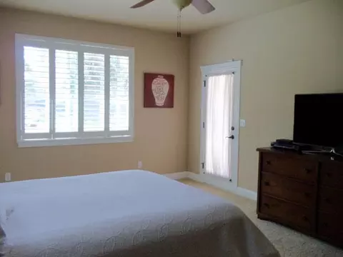 422 Spire Point Dr, Redding, CA 96003 photo 20