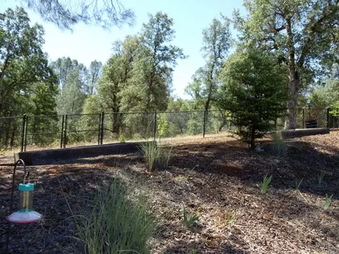 422 Spire Point Dr, Redding, CA 96003 photo 35