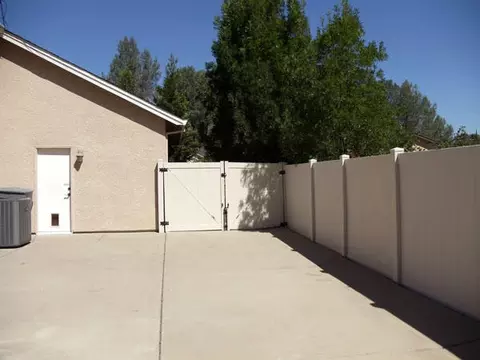 422 Spire Point Dr, Redding, CA 96003 photo 30