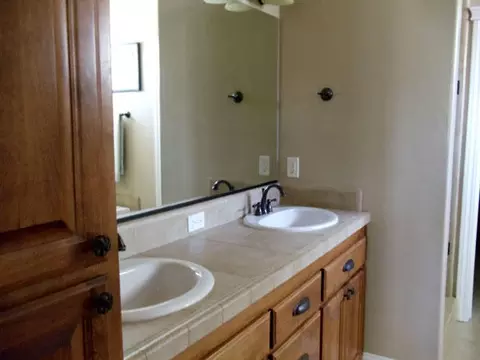 422 Spire Point Dr, Redding, CA 96003 photo 23