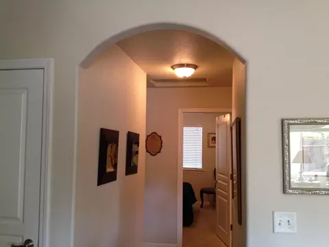 1013 Monterra Ln, Redding, CA 96002 photo 21