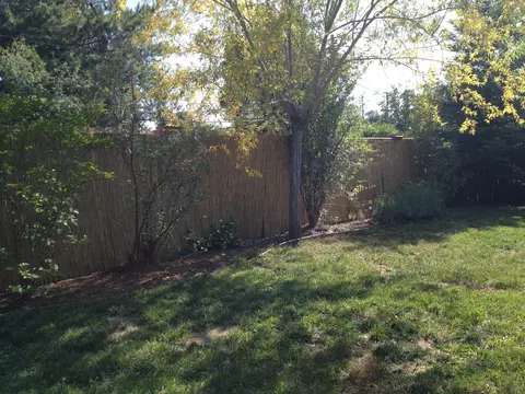 1013 Monterra Ln, Redding, CA 96002 photo 10