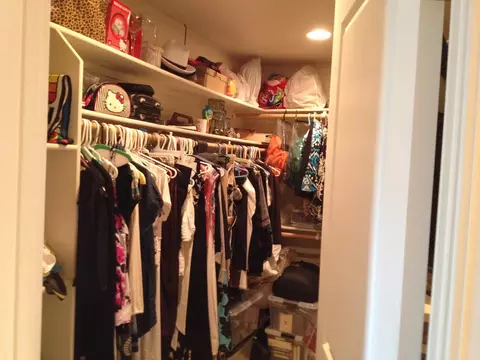 1013 Monterra Ln, Redding, CA 96002 photo 38