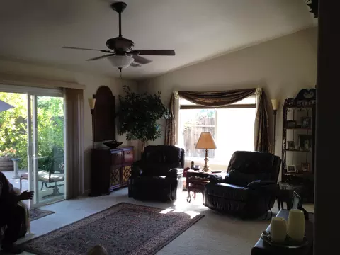 1013 Monterra Ln, Redding, CA 96002 photo 27