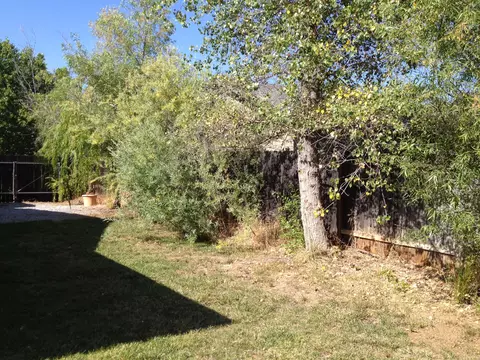 1013 Monterra Ln, Redding, CA 96002 photo 5