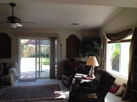 1013 Monterra Ln, Redding, CA 96002 photo 28