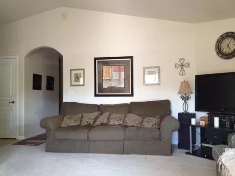1013 Monterra Ln, Redding, CA 96002 photo 29