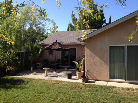 1013 Monterra Ln, Redding, CA 96002 photo 14