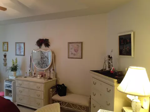 1013 Monterra Ln, Redding, CA 96002 photo 36