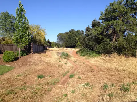 1013 Monterra Ln, Redding, CA 96002 photo 17