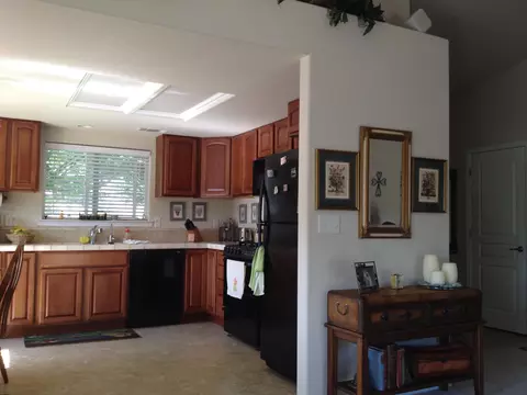 1013 Monterra Ln, Redding, CA 96002 photo 25