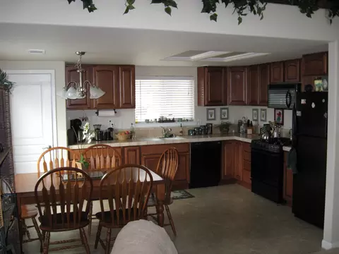 1013 Monterra Ln, Redding, CA 96002 photo 22
