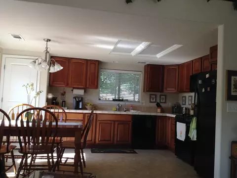 1013 Monterra Ln, Redding, CA 96002 photo 24