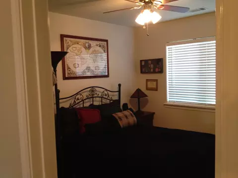 1013 Monterra Ln, Redding, CA 96002 photo 31