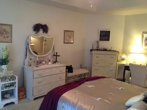 1013 Monterra Ln, Redding, CA 96002 photo 41