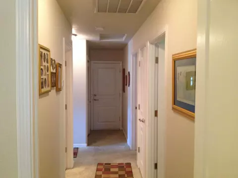 1013 Monterra Ln, Redding, CA 96002 photo 42
