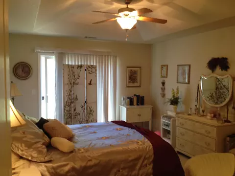 1013 Monterra Ln, Redding, CA 96002 photo 35