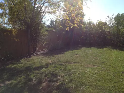 1013 Monterra Ln, Redding, CA 96002 photo 11