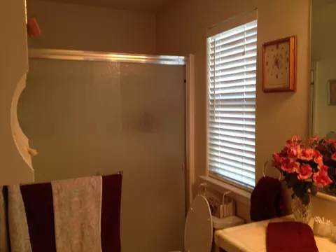1013 Monterra Ln, Redding, CA 96002 photo 39