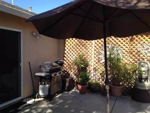 1013 Monterra Ln, Redding, CA 96002 photo 15
