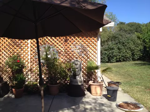 1013 Monterra Ln, Redding, CA 96002 photo 16