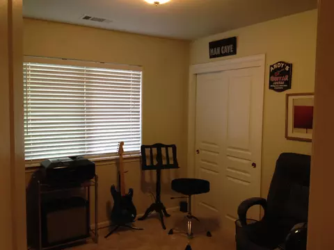 1013 Monterra Ln, Redding, CA 96002 photo 32