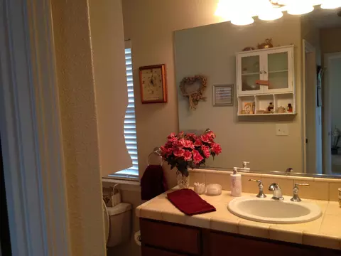 1013 Monterra Ln, Redding, CA 96002 photo 40