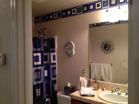 1013 Monterra Ln, Redding, CA 96002 photo 33
