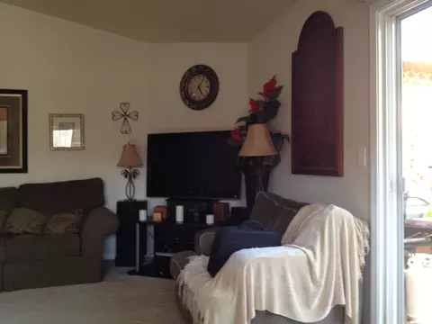 1013 Monterra Ln, Redding, CA 96002 photo 30
