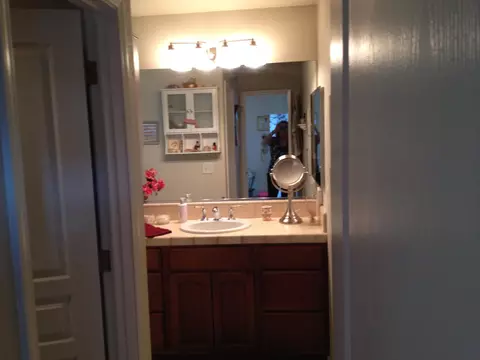 1013 Monterra Ln, Redding, CA 96002 photo 37