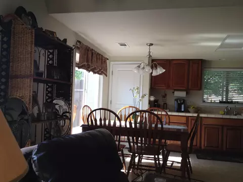 1013 Monterra Ln, Redding, CA 96002 photo 26