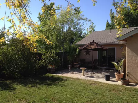 1013 Monterra Ln, Redding, CA 96002 photo 13