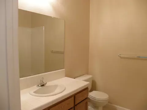 4651 Tralee Ln, Redding, CA 96001 photo 10