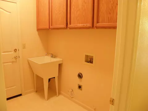 4651 Tralee Ln, Redding, CA 96001 photo 12