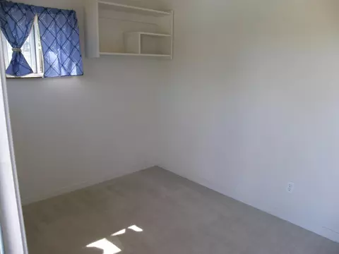 4651 Tralee Ln, Redding, CA 96001 photo 30