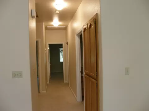 4651 Tralee Ln, Redding, CA 96001 photo 9