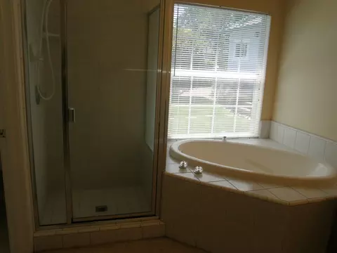 4651 Tralee Ln, Redding, CA 96001 photo 20