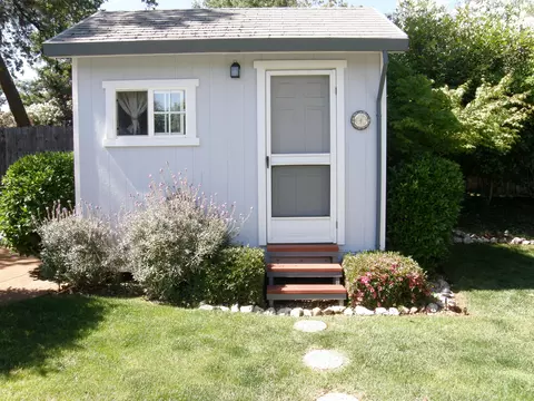 4651 Tralee Ln, Redding, CA 96001 photo 29