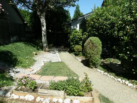 4651 Tralee Ln, Redding, CA 96001 photo 28