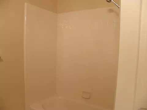 4651 Tralee Ln, Redding, CA 96001 photo 11