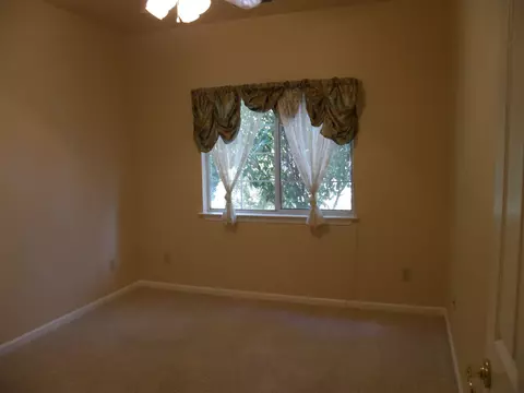 4651 Tralee Ln, Redding, CA 96001 photo 14