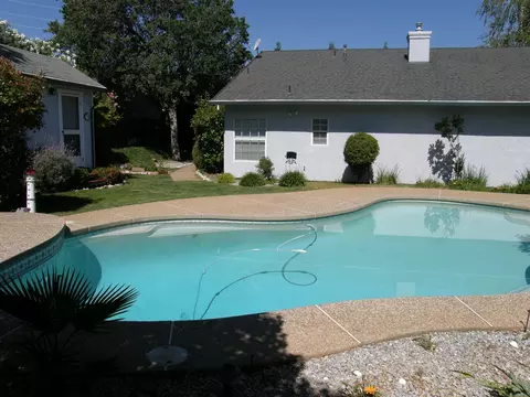 4651 Tralee Ln, Redding, CA 96001 photo 26