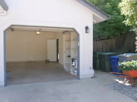 4651 Tralee Ln, Redding, CA 96001 photo 32