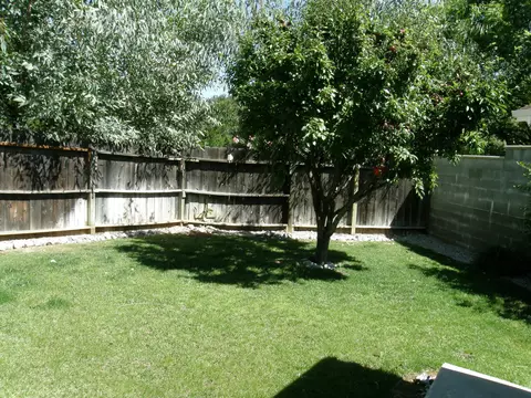 4651 Tralee Ln, Redding, CA 96001 photo 22