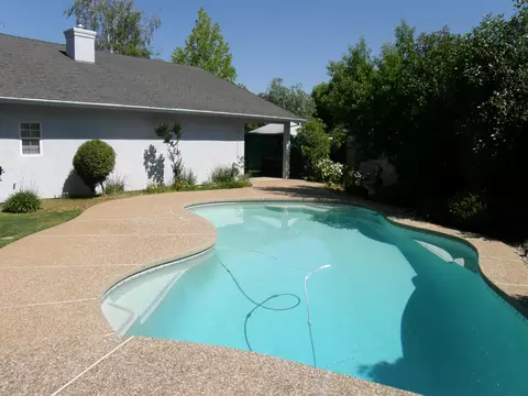 4651 Tralee Ln, Redding, CA 96001 photo 25