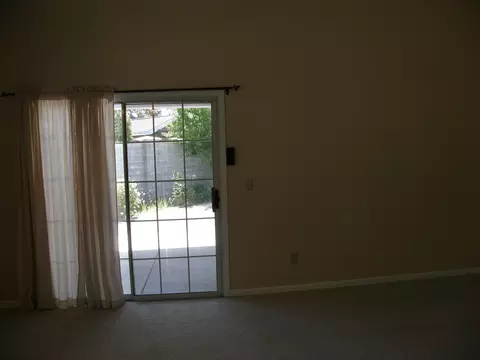4651 Tralee Ln, Redding, CA 96001 photo 8