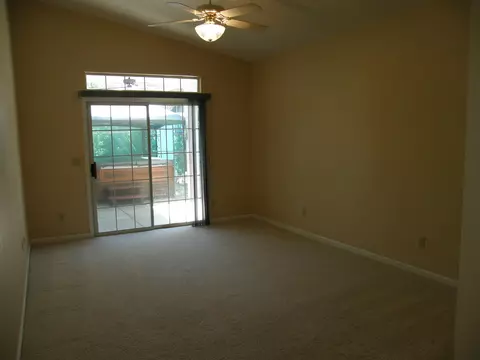 4651 Tralee Ln, Redding, CA 96001 photo 21