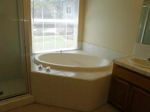 4651 Tralee Ln, Redding, CA 96001 photo 19