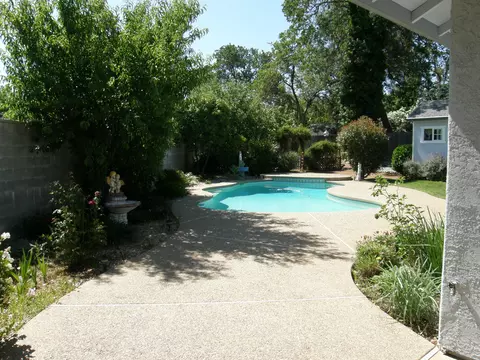 4651 Tralee Ln, Redding, CA 96001 photo 23