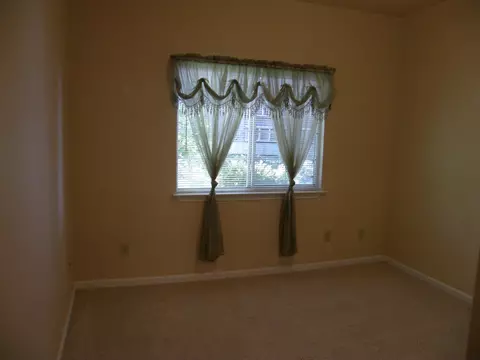 4651 Tralee Ln, Redding, CA 96001 photo 13